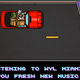 Illustration for article titled I Cant Stop Listening to iHotline Miami 2: Wrong Number/i